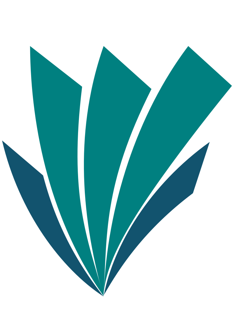 Inertia Logo